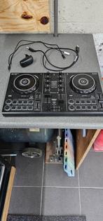 Pioneer DJ DDJ-200, Comme neuf, DJ-Set, Enlèvement, Pioneer