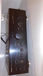 Stereo denon, Audio, Tv en Foto, Stereoketens, Ophalen, Refurbished, Denon