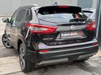 Nissan Qashqai Tekna Plus 1.5 Dci ( 85 kw - 115 cv ) 2020, Cuir, Achat, Euro 6, Entreprise