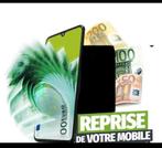 Rachat smartphone toute marques xiaomi honor one plus oppo, Télécoms, Enlèvement ou Envoi, Neuf