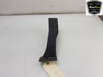 GASPEDAAL BMW 3 serie (E90) (12-2004/12-2011), Auto-onderdelen, Gebruikt, BMW
