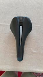 Fietszadel Bontrager, Ophalen, Gebruikt, Racefiets, Zadel