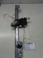 VITRE MECANISME AVANT DROIT Dacia Logan MCV (KS) (118482), Utilisé, Dacia