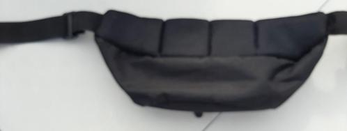 Lot schoudertassen en heuptas, Motoren, Accessoires | Koffers en Tassen, Zo goed als nieuw, Ophalen