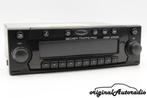 becker traffic pro high speed, Auto-onderdelen, Ophalen of Verzenden, Gebruikt, BMW