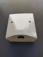 prises de terre pour cuisinières/taques électriques, Bricolage & Construction, Enlèvement, Neuf
