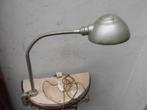 industriele klemlamp, Ophalen of Verzenden