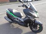 kawasaki j 300 abs, Motoren, Motoren | Kawasaki, Scooter, 298 cc, Particulier, 11 kW of minder