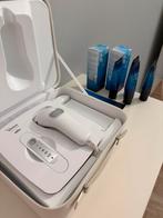 Braun IPL laserontharing, Ophalen, Zo goed als nieuw