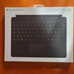 Nieuw Microsoft Surface Pro X Keyboard azerty, Computers en Software, Toetsenborden, Ophalen of Verzenden, Azerty