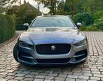 Jaguar Xe 2.0d P204 van 2021 ### 35000 km ###, Auto's, Achterwielaandrijving, 4 cilinders, 5 deurs, XE