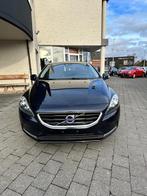 Volvo V40 T2 benzine 2,0, Auto's, Volvo, Euro 6, Bedrijf, 5 deurs, V40