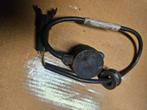 Versnellingsbak indicator bmw k75 k100 k1100 perfecte staat, Motoren