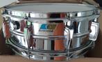 Ludwig Supraphonic snare, Muziek en Instrumenten, Drumstellen en Slagwerk, Verzenden, Gebruikt, Ludwig