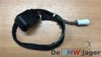 Solarsensor BMW E39 64116901823, Auto-onderdelen, Verlichting, Gebruikt, Ophalen of Verzenden