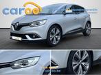 Renault Scenic 1.7 Blue dCi Intens *GARANTIE*, Autos, Argent ou Gris, Achat, Euro 6, Entreprise