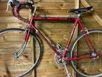 Vintage koersfiets Koga Miyata, Fietsen en Brommers, Fietsen | Racefietsen, Ophalen, Gebruikt, 26 inch, Koga Miyata