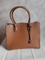 Sac à main Michael Kors -NEUF-, Ophalen of Verzenden, Nieuw, Bruin, Handtas