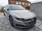 VW Carteon ELEGANCE, Auto's, Volkswagen, Arteon, 5 deurs, Zilver of Grijs, Te koop