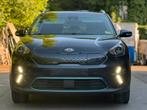 Kia Niro 150 kw / 64 kw/rijbreik 500km/2020-110dkm, Auto's, Kia, Automaat, Niro, Te koop, Elektrisch