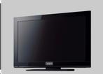 Sony smart tv, TV, Hi-fi & Vidéo, Télévisions, Comme neuf, Full HD (1080p), Samsung, Smart TV