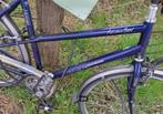 Koga Miyata mixed maat 54, Fietsen en Brommers, Ophalen, 28 inch, Gebruikt, Aluminium