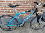 Mountainbike Specialized, Autres marques, Enlèvement, Utilisé, Moins de 45 cm