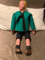 Hergé-pop, Verzamelen, Ophalen of Verzenden, Zo goed als nieuw