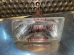 Koplamp Avd Ford Fiesta 1984 0020046, Ophalen, Ford