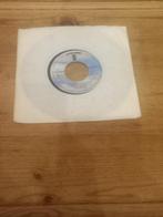 2 Singles van Linda Ronstadt, Cd's en Dvd's, Gebruikt, 7 inch, Single, Ophalen of Verzenden