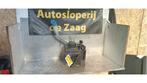 Ruitensproeiertank voor van een Skoda Fabia, Ophalen of Verzenden, 3 maanden garantie, Gebruikt, Skoda