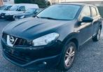 2012 NISSAN QASHGAI 1.6 DCI, Auto's, Diesel, Particulier, Qashqai, Te koop