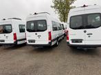 Chauffeur Permis D-code95, Vacatures