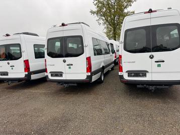 Chauffeur Permis D-code95