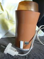 Moulin à café vintage de la marque Nova en bon état., Electroménager, Enlèvement, Utilisé