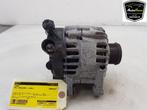 DYNAMO V-Snaar Opel Crossland (X) (|9835689480|), Auto-onderdelen, Gebruikt, Opel