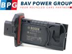 LUCHTHOEVEELHEIDSMETER BMW 3 serie Gran Turismo (F34), Gebruikt, BMW