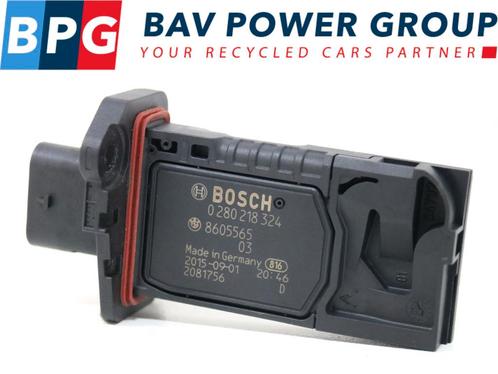 LUCHTHOEVEELHEIDSMETER BMW 3 serie Gran Turismo (F34), Auto-onderdelen, Overige Auto-onderdelen, BMW, Gebruikt