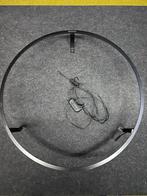 Darts Winmau Plasma verlichting, Sport en Fitness, Darts, Ophalen, Zo goed als nieuw