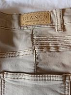 Skinny jeans - Bianco - maat 38, Bianco, Overige kleuren, Nieuw, Ophalen of Verzenden