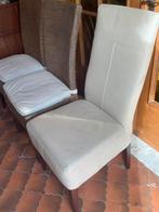 salle à manger, Enlèvement, Comme neuf