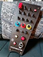GRID Button Box Porsche 911 GT3 Cup ( 991 ) Sim racing, Ophalen of Verzenden, Zo goed als nieuw, Fanatec
