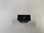 Schakelaar stoelverwarming BMW 3 Serie E46 8368922, Ophalen of Verzenden, Gebruikt