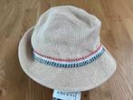 Chapeau beige Zara, Enfants & Bébés, Vêtements enfant | Casquettes & Chapeaux, Garçon ou Fille, Chapeau, Zara, Neuf