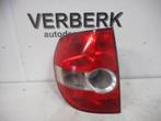 FEU ARRIÈRE GAUCHE Volkswagen Fox (5Z) (5Z0945095A), Autos : Pièces & Accessoires, Utilisé, Volkswagen