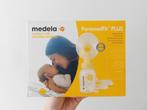 Kit de pompe unique Medela, Enfants & Bébés, Comme neuf, Enlèvement