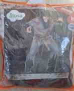 Halloween clothes, Kleding | Heren, Ophalen of Verzenden, Zo goed als nieuw