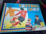 Voetbalspel - VOETBAL19NU SUPERCUP, Hobby en Vrije tijd, Een of twee spelers, Ophalen of Verzenden, Gebruikt, Smith
