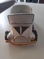 decoratie volkswagen Kever, Ophalen of Verzenden