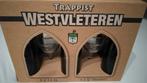 Westvleteren 12 gift packet, Verzamelen, Ophalen, Zo goed als nieuw, Flesje(s)